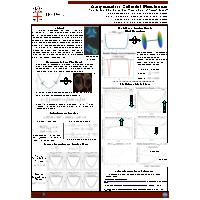 Thumbnail for Axisymmetric colloidal membranes