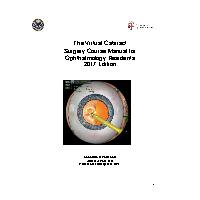 Thumbnail for The virtual cataract …