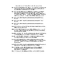 Thumbnail for Selected bibliography of …