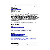 Thumbnail for Advanced creative nonfiction: …