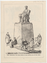 Thumbnail for "You certainly can …