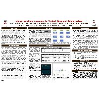 Thumbnail for Using Machine Learning …