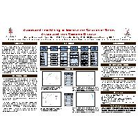 Thumbnail for Automated Text Mining …