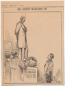 Thumbnail for The spirit marches …