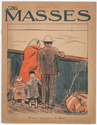 Thumbnail for The Masses