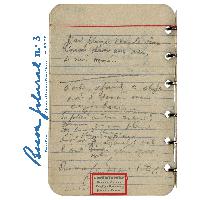 Thumbnail for Pessoa Plural—A journal …