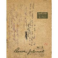 Thumbnail for Pessoa Plural—A journal …