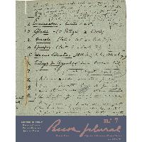 Thumbnail for Pessoa Plural—A journal …