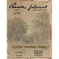 Thumbnail for Pessoa Plural—A journal …