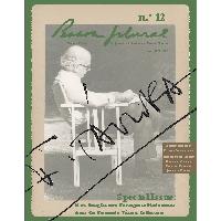 Thumbnail for Pessoa Plural—A journal …
