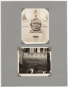 Thumbnail for Borglum's Head at …