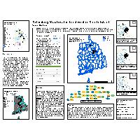 Thumbnail for Rethinking wastewater treatment …