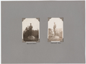 Thumbnail for Barnard statue, Cincinnati, …