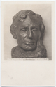 Child thumbnail