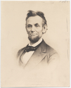 Thumbnail for Abraham Lincoln