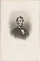 Thumbnail for Abraham Lincoln