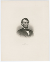 Thumbnail for Abraham Lincoln