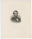 Thumbnail for Abraham Lincoln