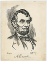 Thumbnail for A. Lincoln