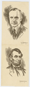 Thumbnail for A. Lincoln