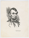 Thumbnail for A. Lincoln
