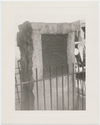 Thumbnail for Lincoln marker at …
