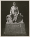 Thumbnail for Abraham Lincoln (1809-1865) …
