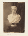 Thumbnail for Abraham Lincoln bust