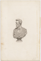 Thumbnail for Abraham Lincoln bust …