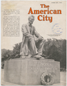 Thumbnail for The Great Emancipator …