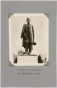 Thumbnail for G.A.R. Memorial statue …