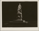 Thumbnail for Abraham Lincoln, the …