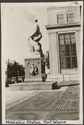 Thumbnail for Abraham Lincoln, the …