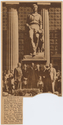 Thumbnail for Young Lincoln