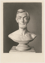 Thumbnail for Engraving by Charles …