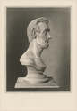 Thumbnail for Untitled steel engraving …