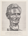 Thumbnail for Head of Abraham …