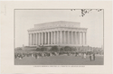 Thumbnail for Lincoln Memorial