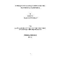 Thumbnail for Genetic Manipulation to …