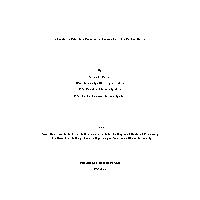 Thumbnail for The Epistemic Potential …