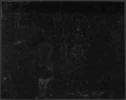 Child thumbnail