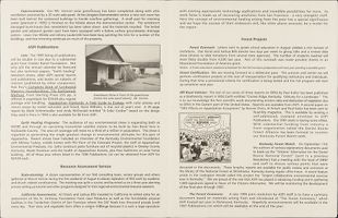 Thumbnail for Appalachia - Science …