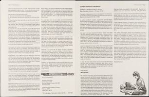 Thumbnail for Anarchist Association of …