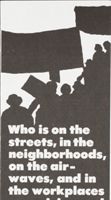 Thumbnail for Association of Community …