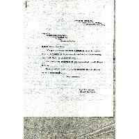 Thumbnail for Correspondências entre o …