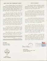 Thumbnail for American Citizens Committee …
