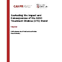 Thumbnail for Evaluating the Impact …