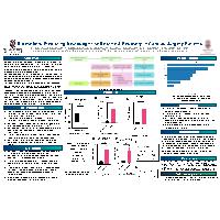 Thumbnail for Biomarkers Predicting Neurocognitive …