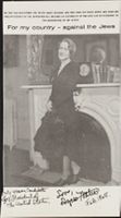Thumbnail for Agnes Waters records …