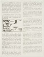 Thumbnail for Abalone Alliance records …
